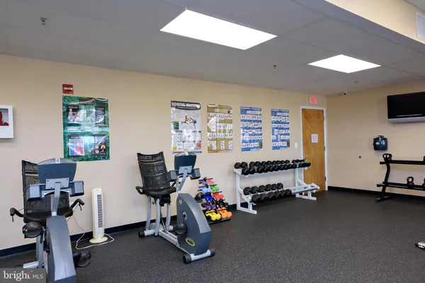 $379,900 | 8270 Stone Crop Drive, Unit A, Ellicott City, MD 21043