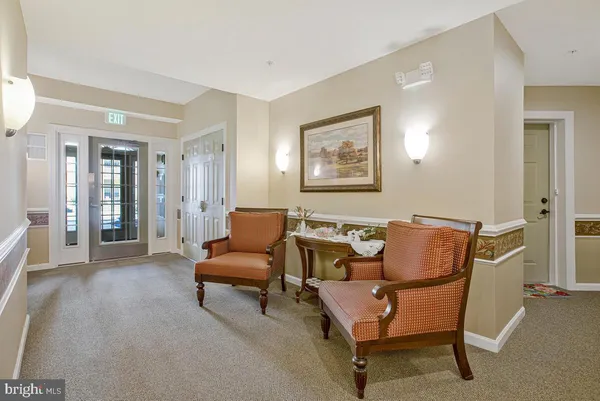 $379,900 | 8270 Stone Crop Drive, Unit A, Ellicott City, MD 21043