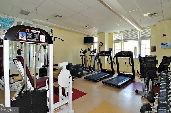 $379,900 | 8270 Stone Crop Drive, Unit A, Ellicott City, MD 21043