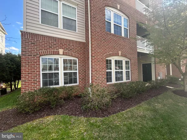 $379,900 | 8270 Stone Crop Drive, Unit A, Ellicott City, MD 21043