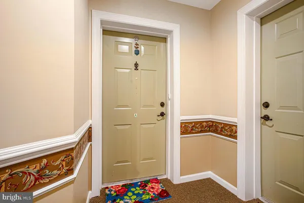 $379,900 | 8270 Stone Crop Drive, Unit A, Ellicott City, MD 21043