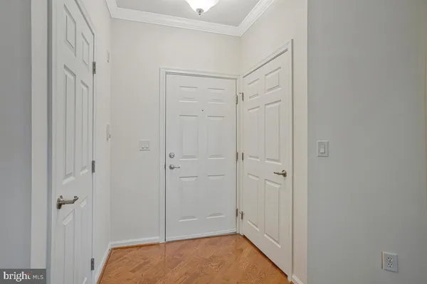 $379,900 | 8270 Stone Crop Drive, Unit A, Ellicott City, MD 21043