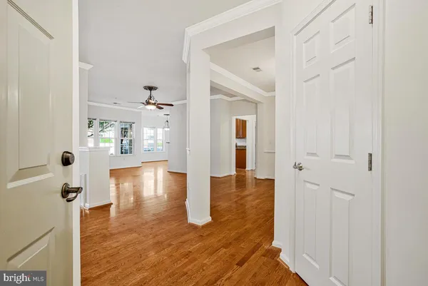 $379,900 | 8270 Stone Crop Drive, Unit A, Ellicott City, MD 21043