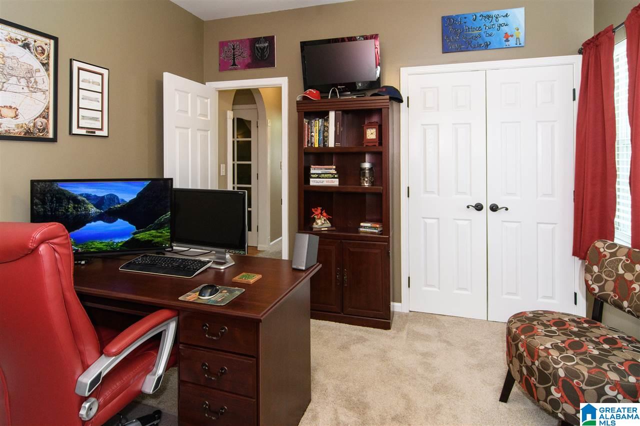 355 Grande View Trail Alabaster, AL 35114 - Photo 27 of 50