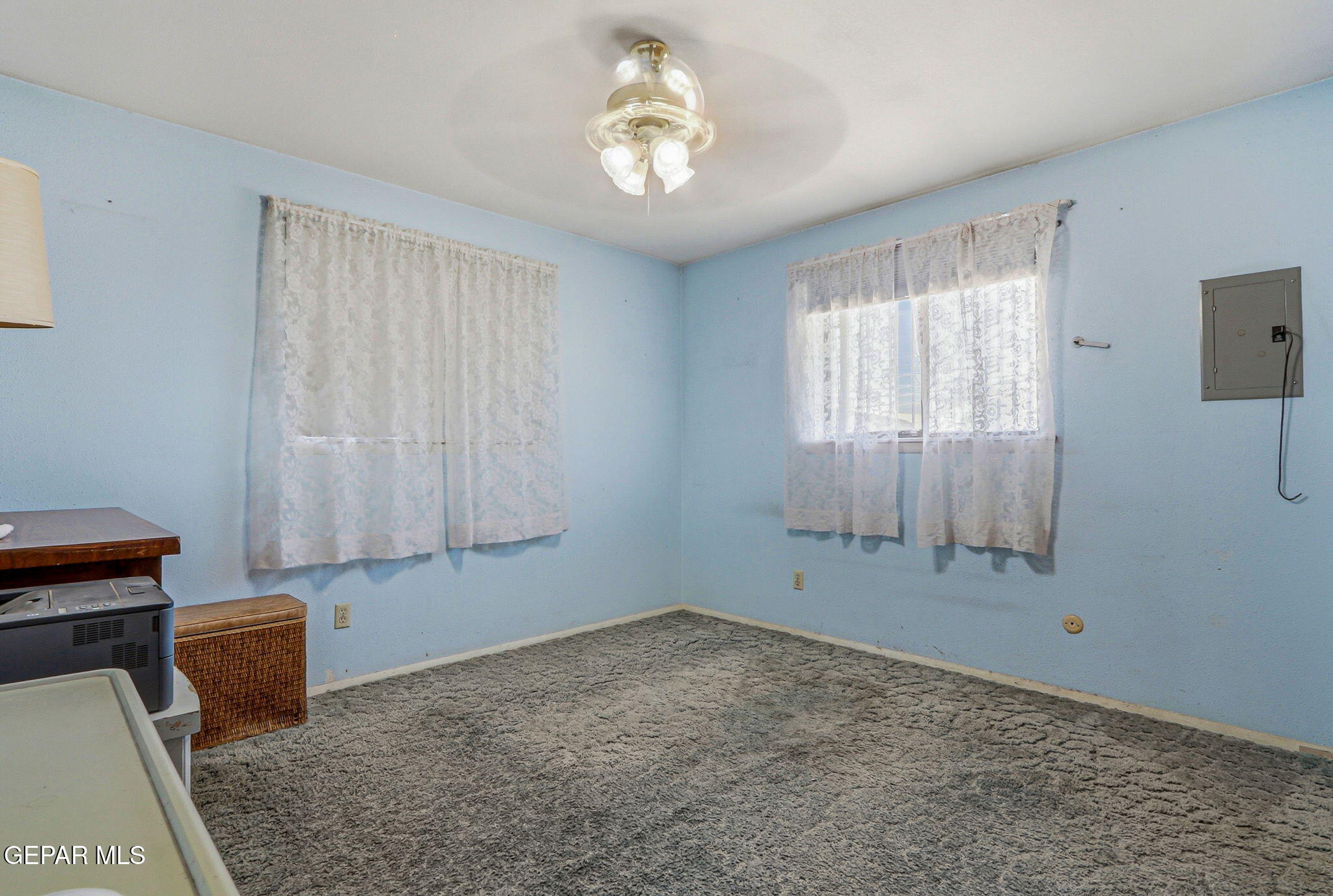 5608 Rosa Avenue El Paso, TX 79905 - Photo 13 of 43 12-web-or-mls-IMG_7037