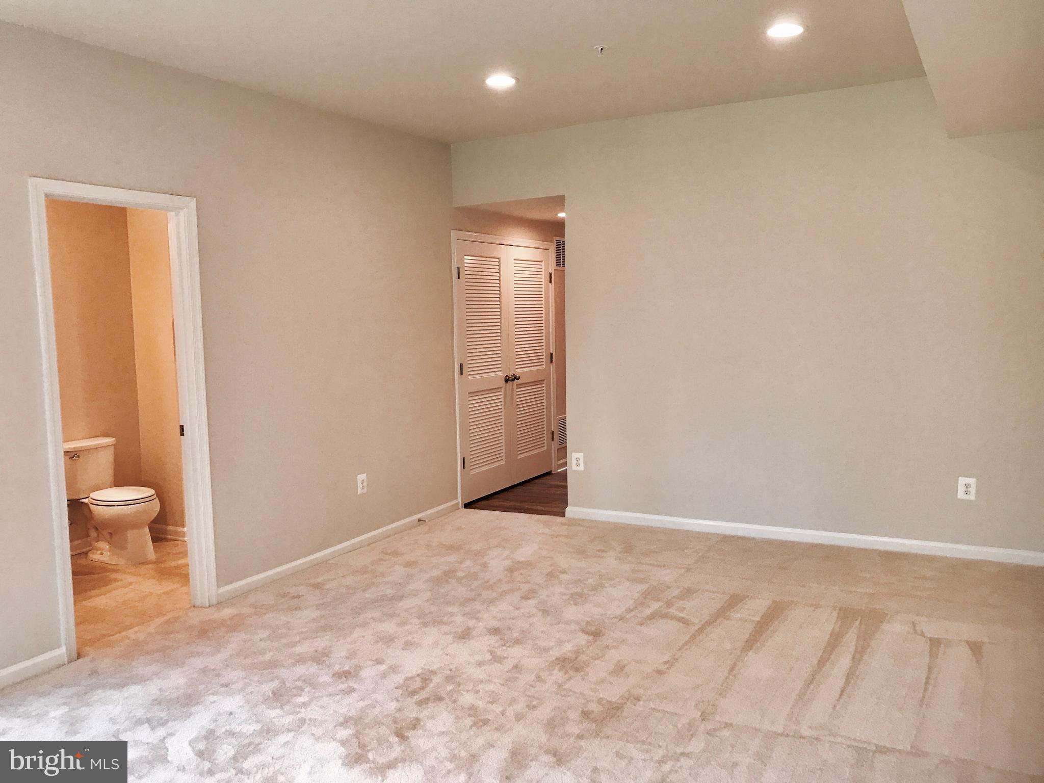 307 Spring Bank Way Frederick, MD 21701 - Photo 12 of 13 Gallery Image 12