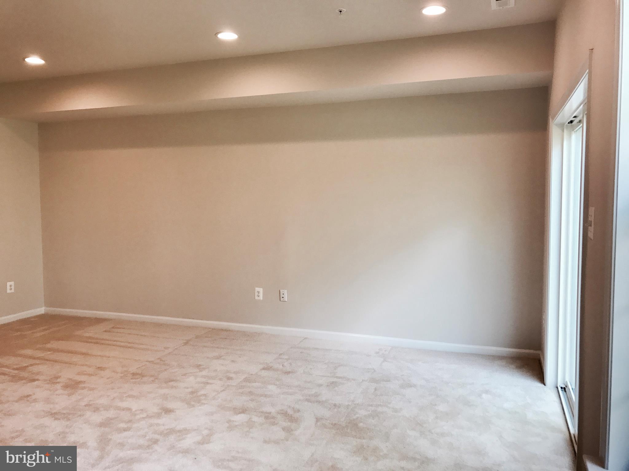 307 Spring Bank Way Frederick, MD 21701 - Photo 13 of 13 Gallery Image 13