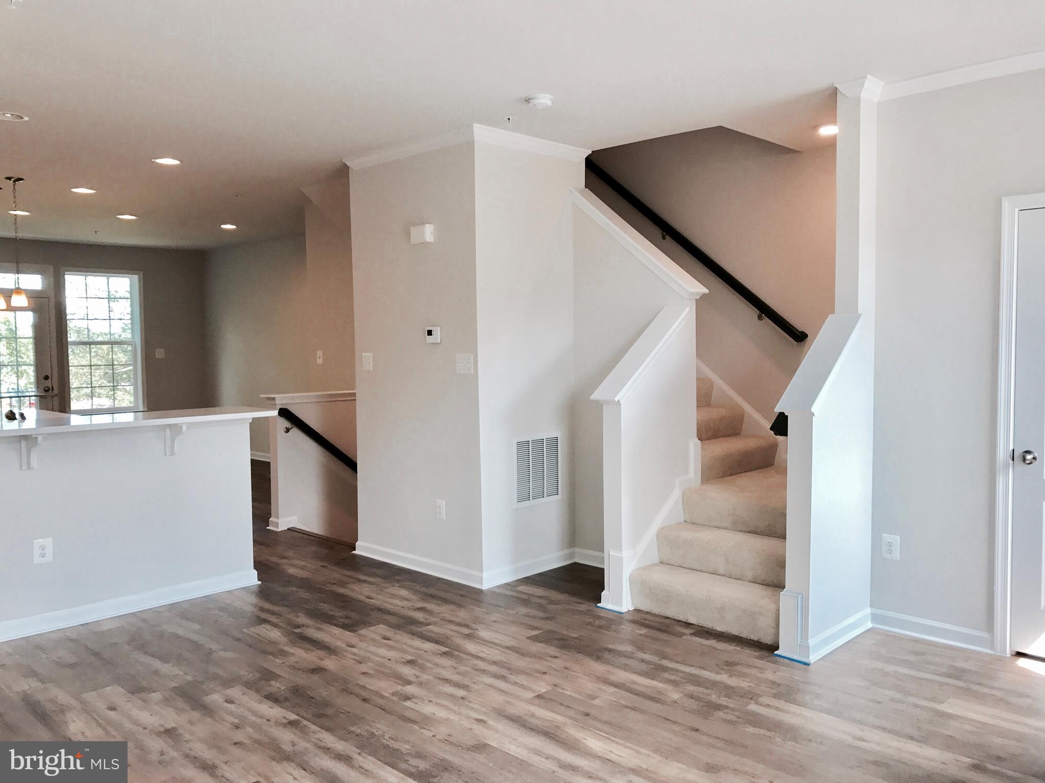 307 Spring Bank Way Frederick, MD 21701 - Photo 8 of 13 Gallery Image 8
