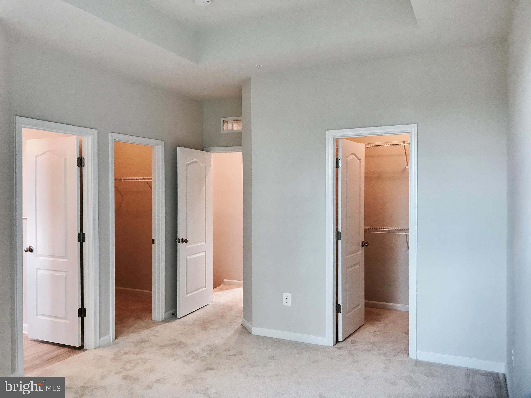 307 Spring Bank Way Frederick, MD 21701 - Photo 9 of 13 Gallery Image 9