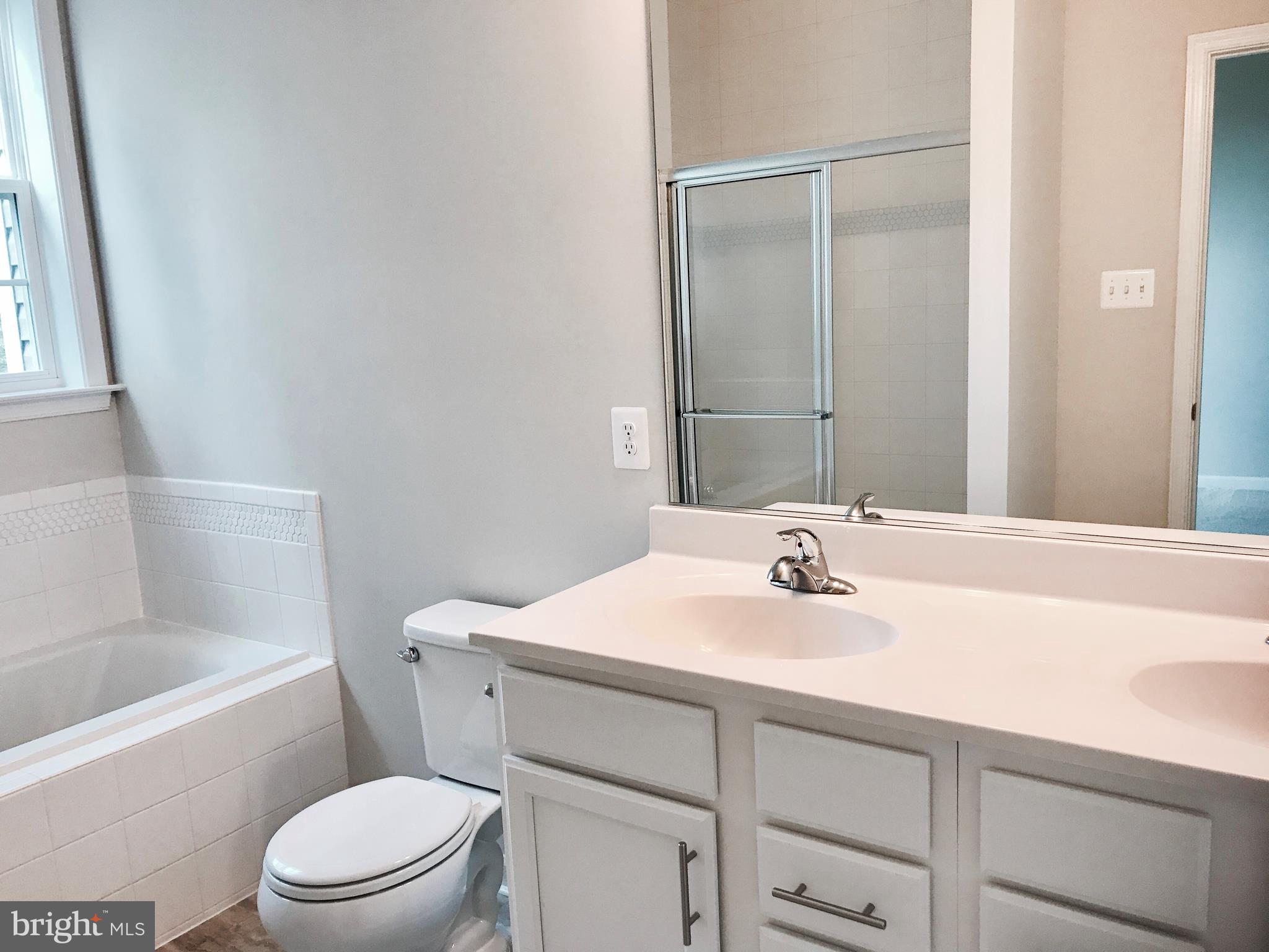 307 Spring Bank Way Frederick, MD 21701 - Photo 10 of 13 Gallery Image 10