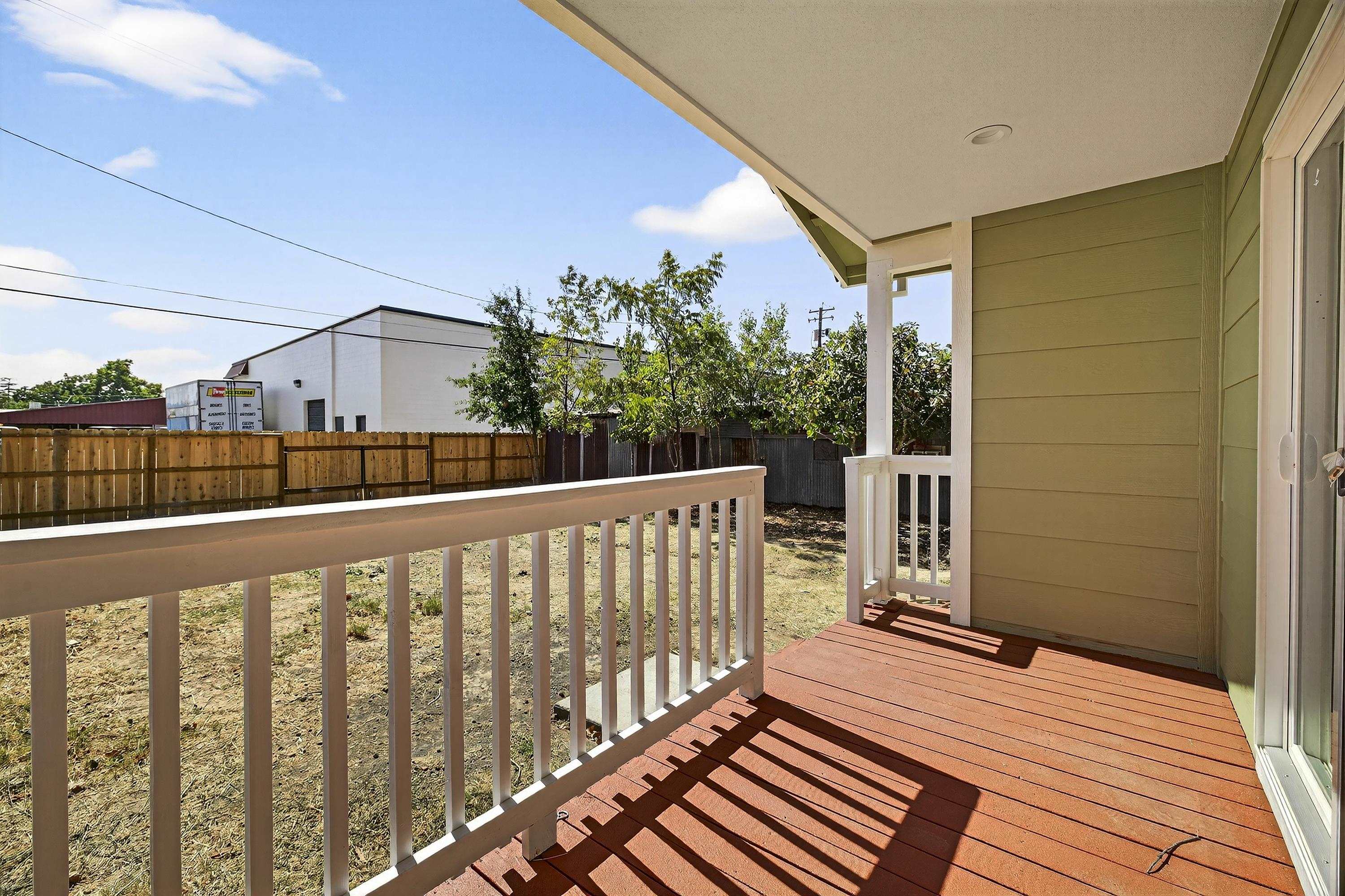 1419 Yolo Street Corning, CA 96021 - Photo 46 of 60