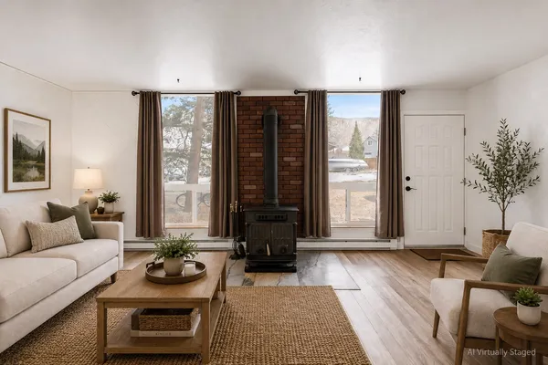 $520,000 | 390 Straight Creek Drive, Unit 303, Dillon, CO 80435