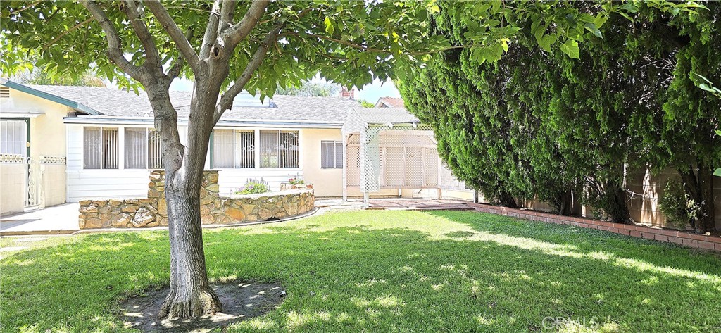 6156 Elenor Street Riverside, CA 92506 - Photo 58 of 63