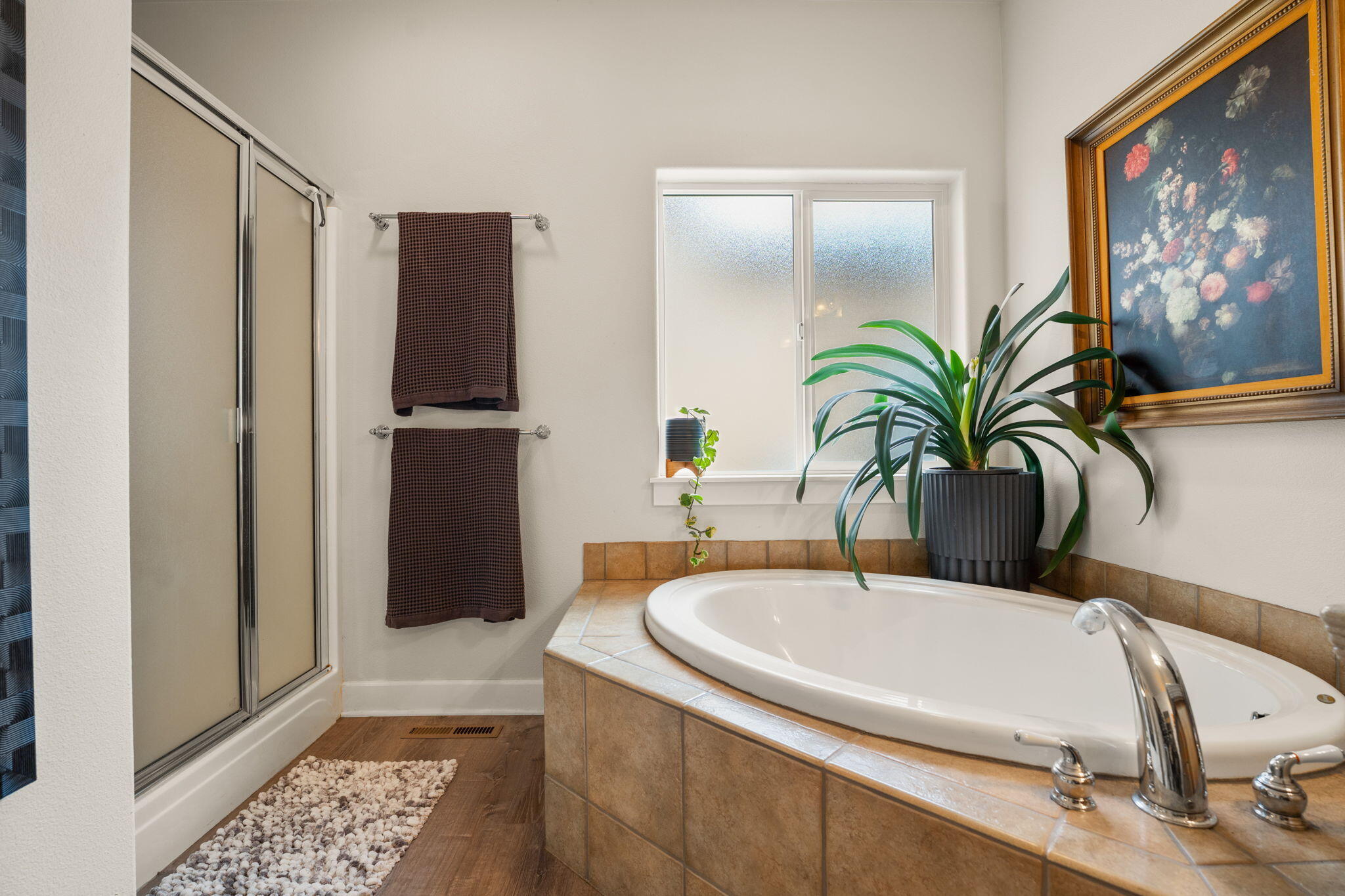 2225 Southwest 36th Court Redmond, OR 97756 - Photo 23 of 47 32-web-or-mls-2225 SW 36th Ct-5