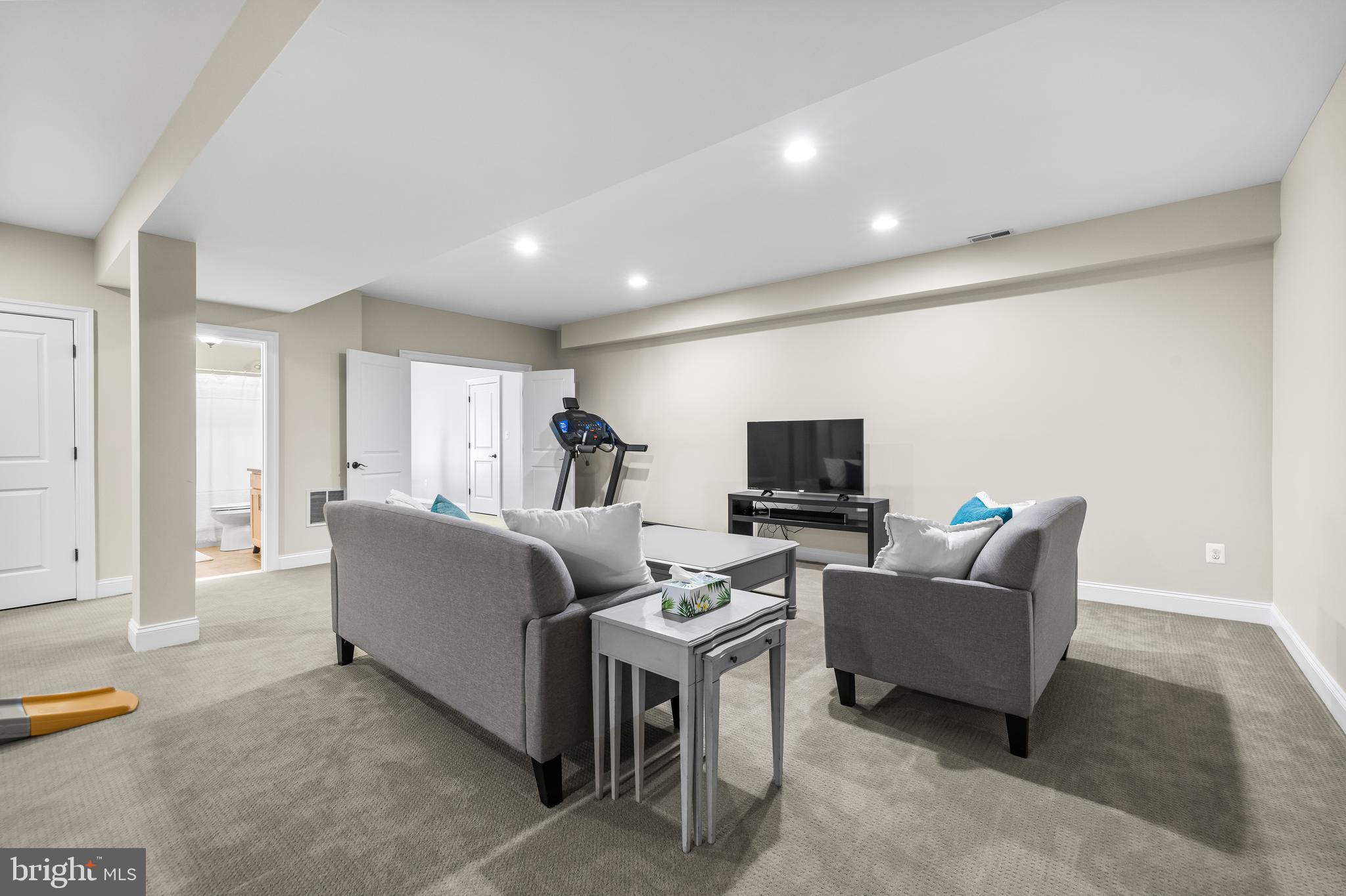 16665 Hereford Road Monkton, MD 21111 - Photo 43 of 55
