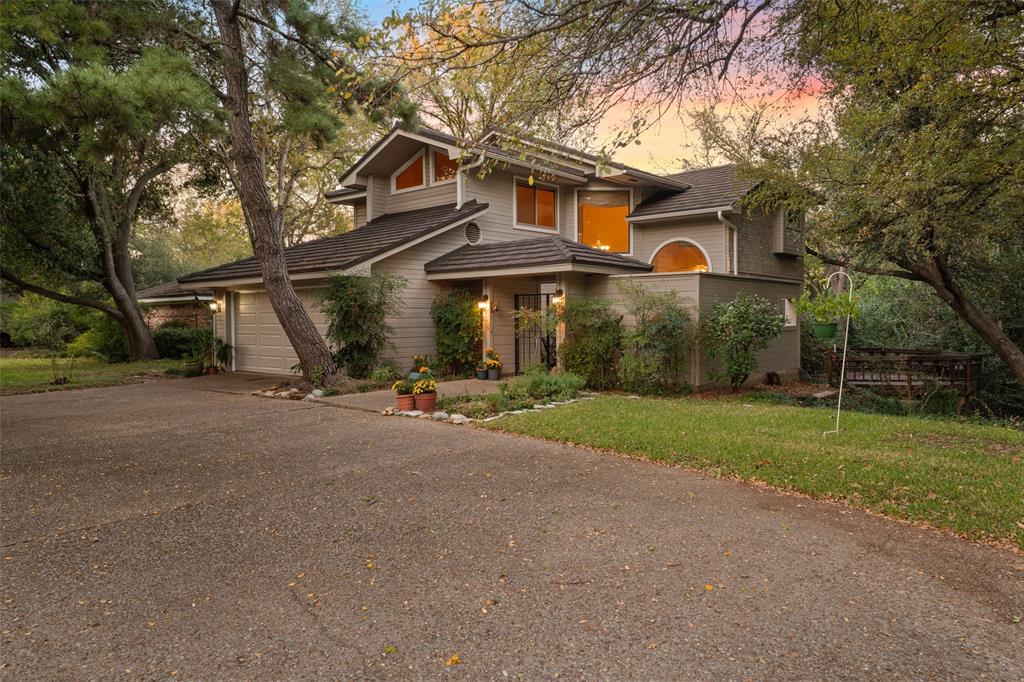 3825 North 30th Street Waco, TX 76708 - Photo 34 of 39