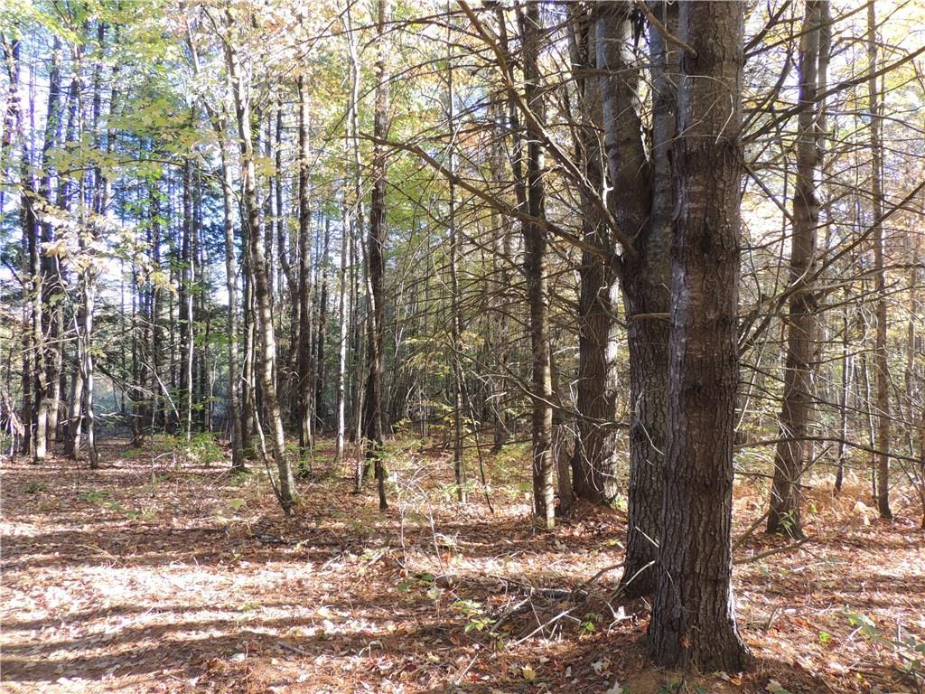 2 Map Hartland, ME 04943 - Photo 2 of 5 Photo
