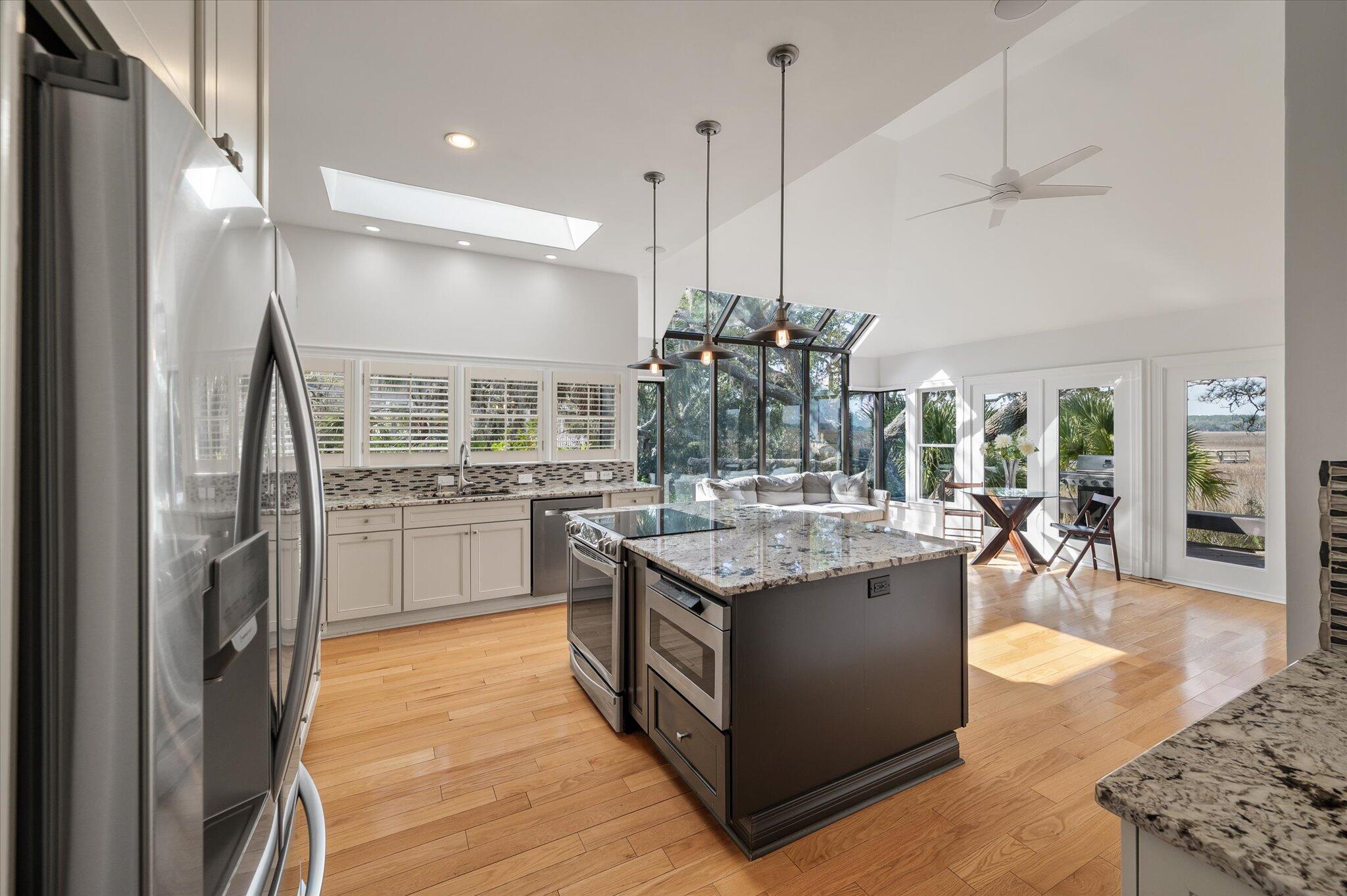 2400 Seabrook Island Road Seabrook Island, SC 29455 - Photo 11 of 62 14-2400 Seabrook Island