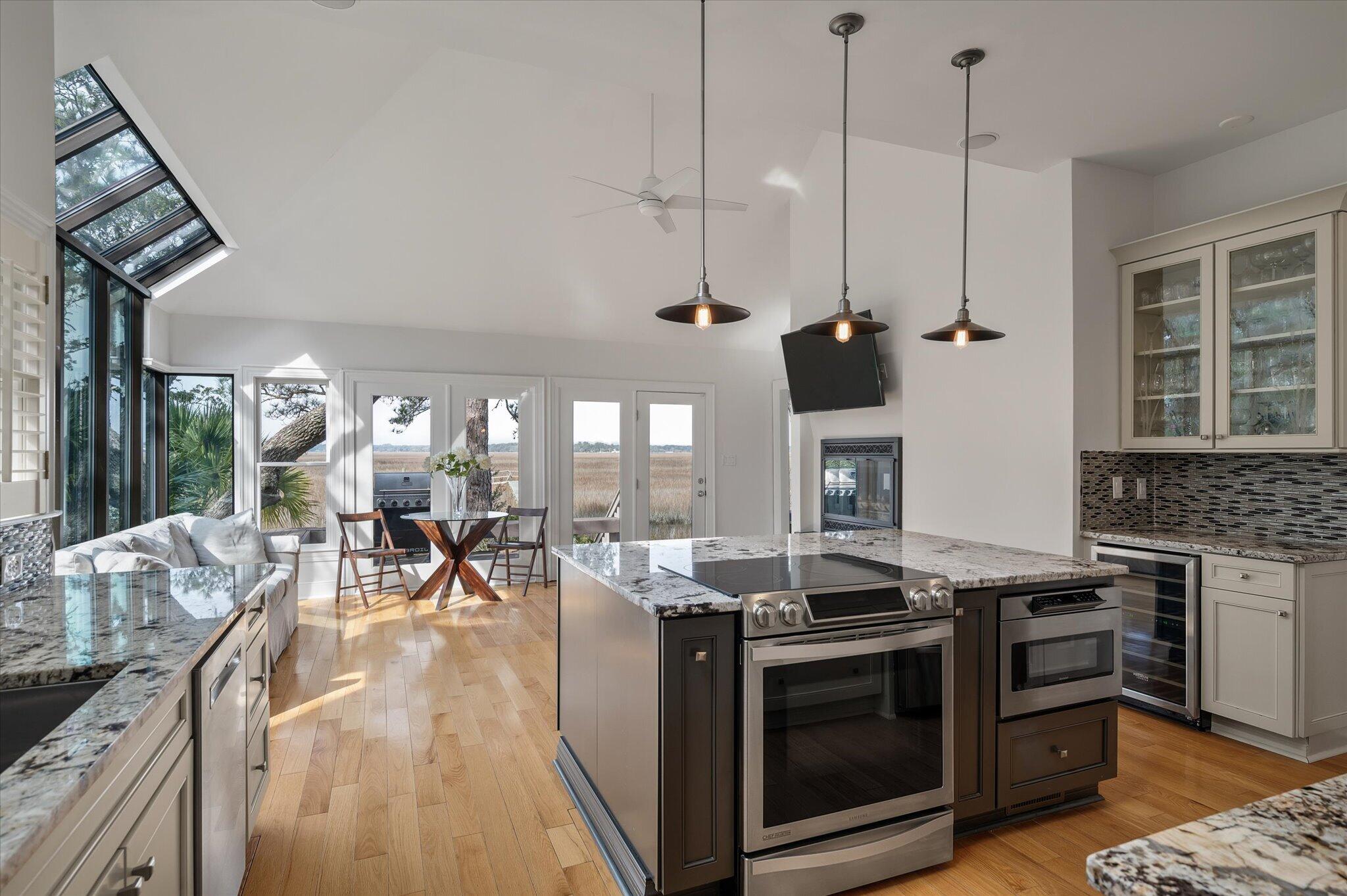 2400 Seabrook Island Road Seabrook Island, SC 29455 - Photo 12 of 62 16-2400 Seabrook Island