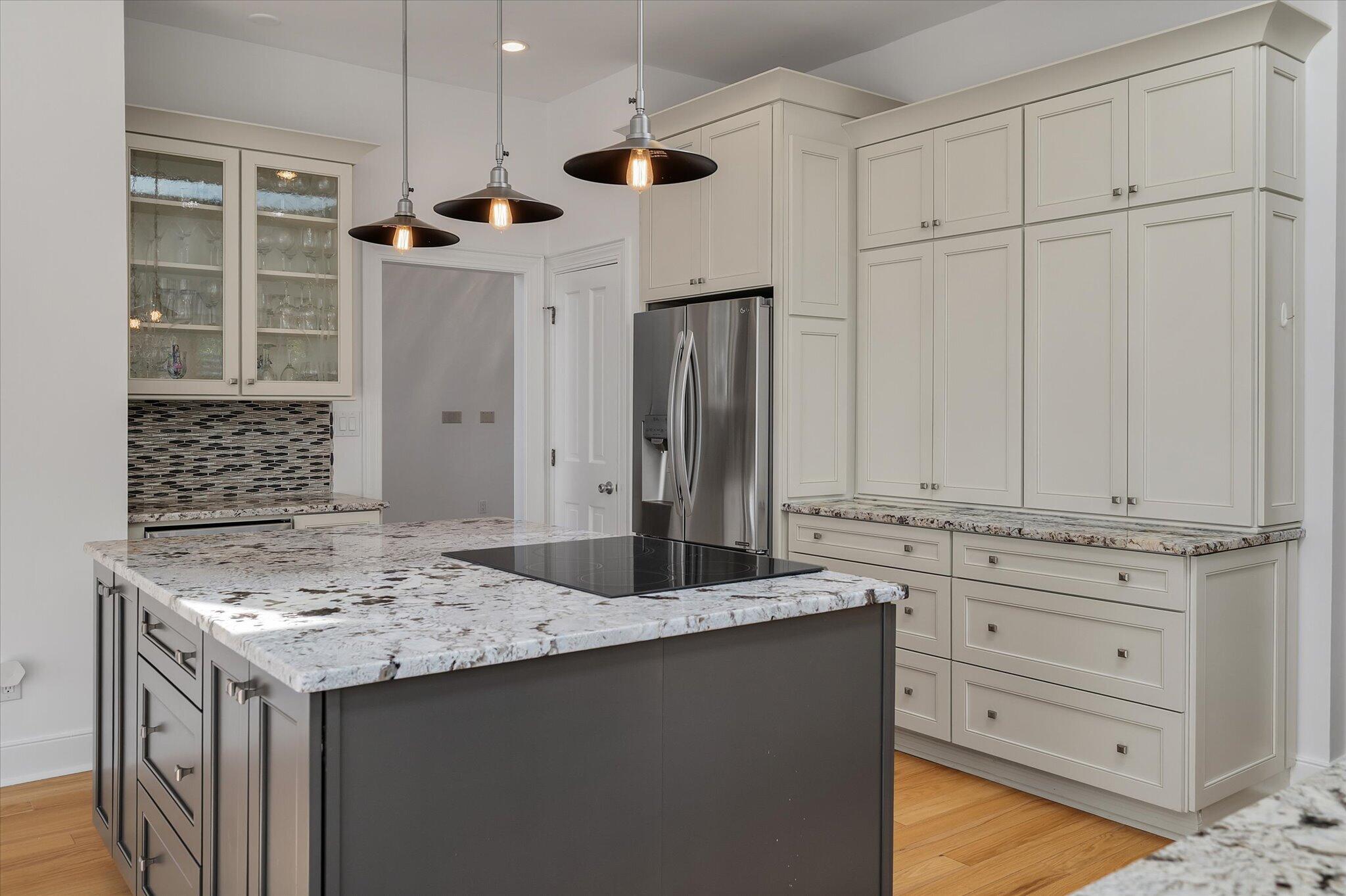 2400 Seabrook Island Road Seabrook Island, SC 29455 - Photo 13 of 62 11-2400 Seabrook Island