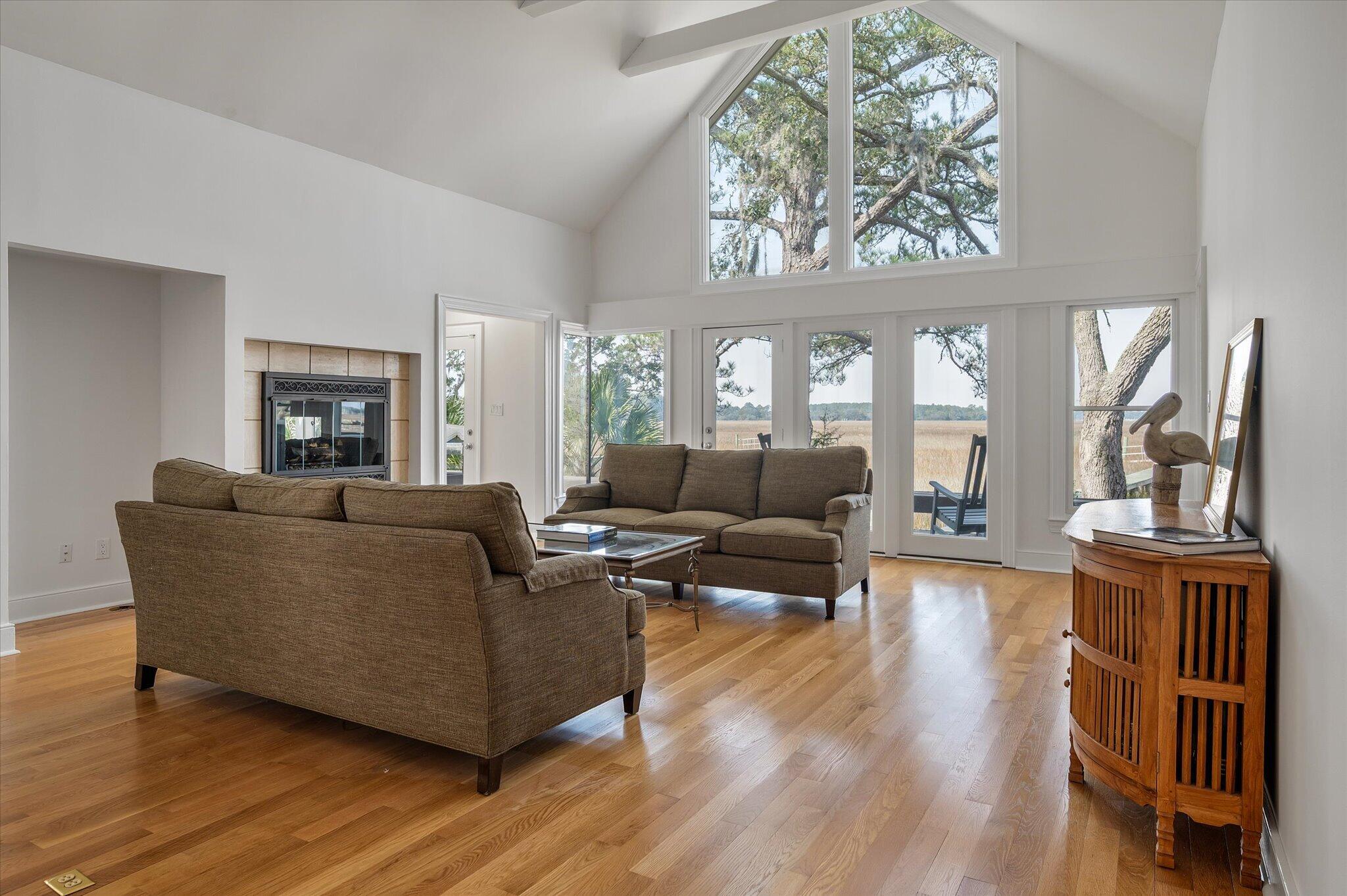 2400 Seabrook Island Road Seabrook Island, SC 29455 - Photo 16 of 62 09-2400 Seabrook Island