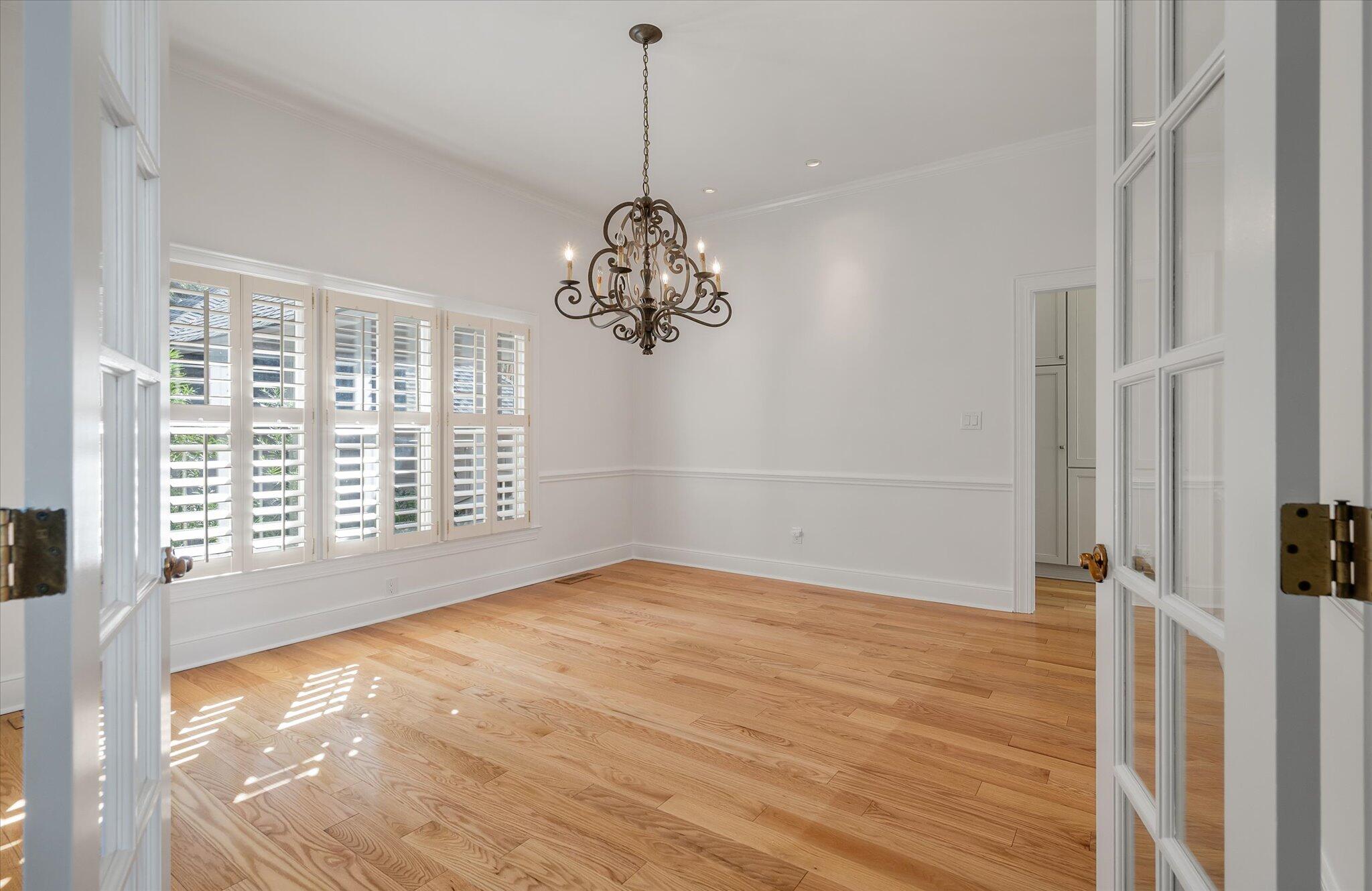 2400 Seabrook Island Road Seabrook Island, SC 29455 - Photo 17 of 62 17-2400 Seabrook Island