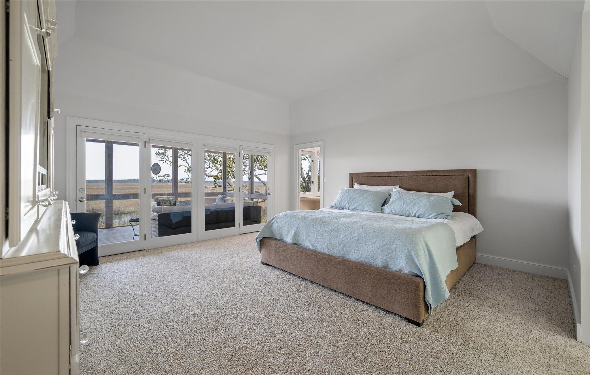 2400 Seabrook Island Road Seabrook Island, SC 29455 - Photo 18 of 62 18-2400 Seabrook Island