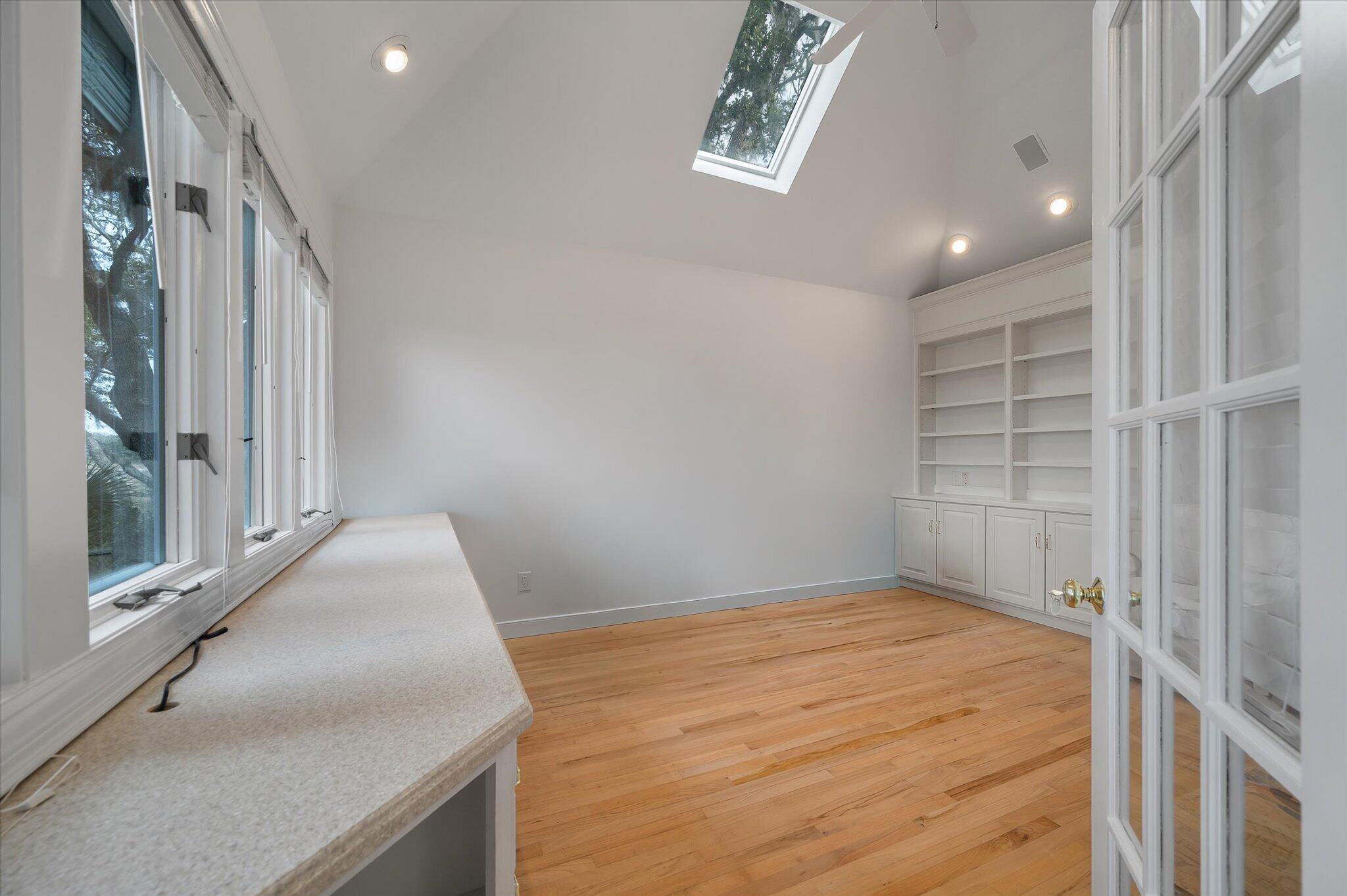 2400 Seabrook Island Road Seabrook Island, SC 29455 - Photo 19 of 62 20-2400 Seabrook Island-1