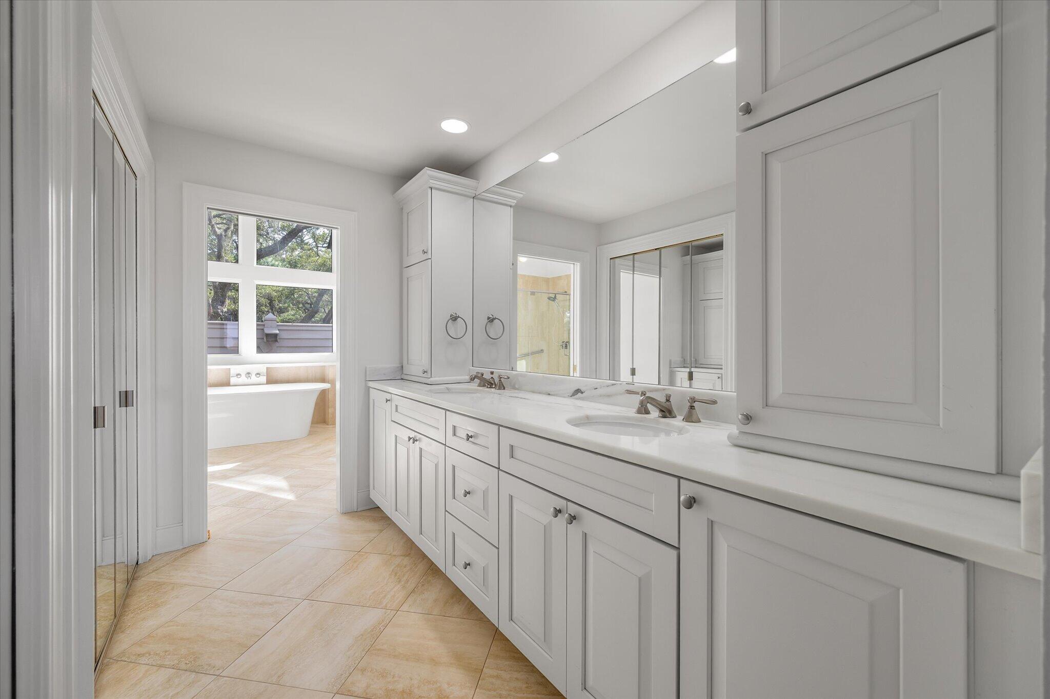 2400 Seabrook Island Road Seabrook Island, SC 29455 - Photo 20 of 62 21-2400 Seabrook Island