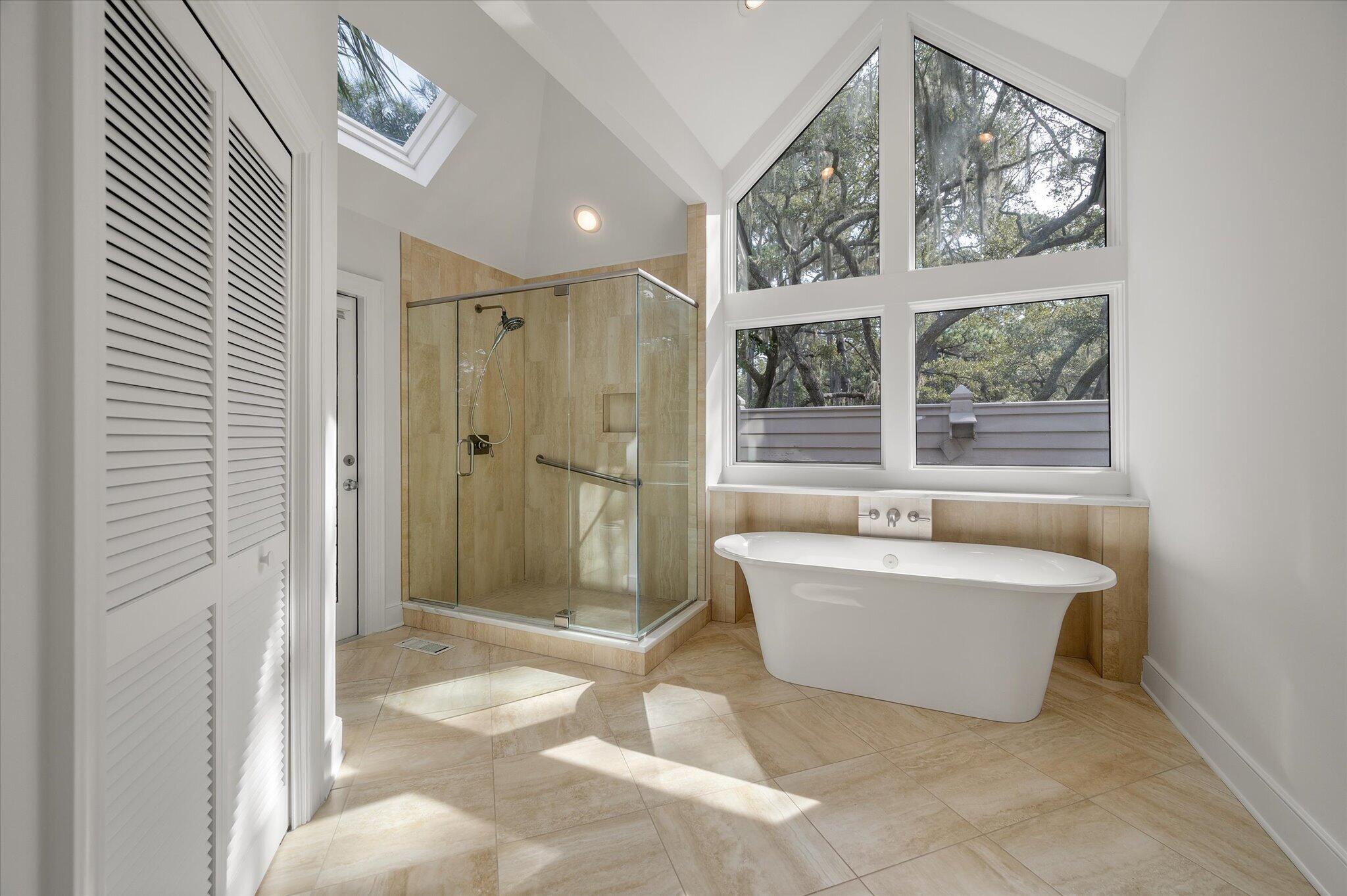 2400 Seabrook Island Road Seabrook Island, SC 29455 - Photo 21 of 62 22-2400 Seabrook Island