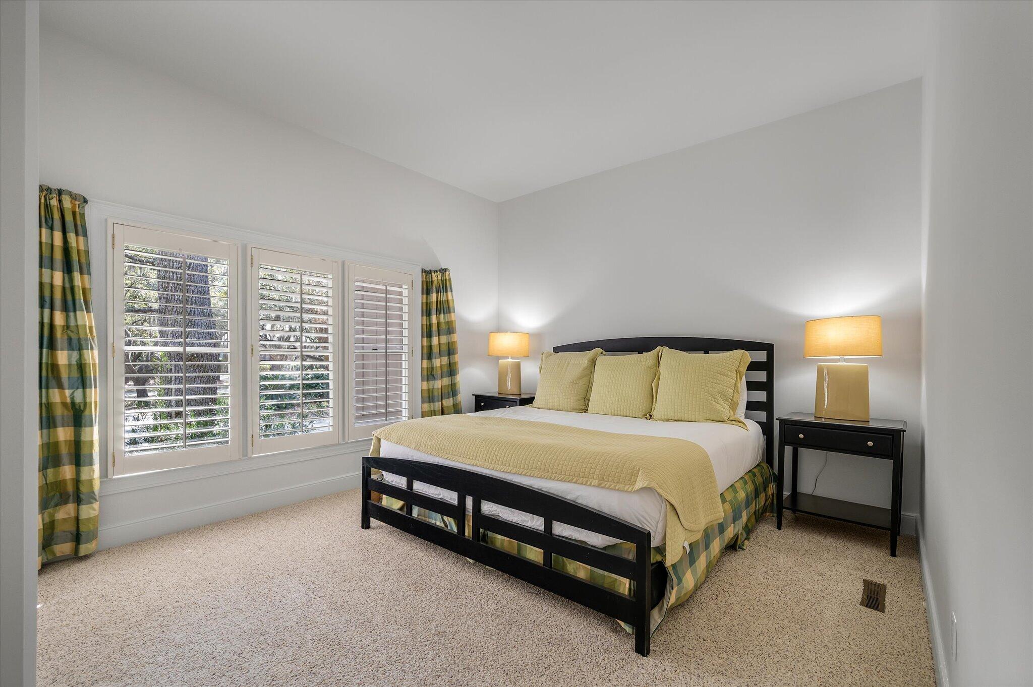 2400 Seabrook Island Road Seabrook Island, SC 29455 - Photo 22 of 62 23-2400 Seabrook Island