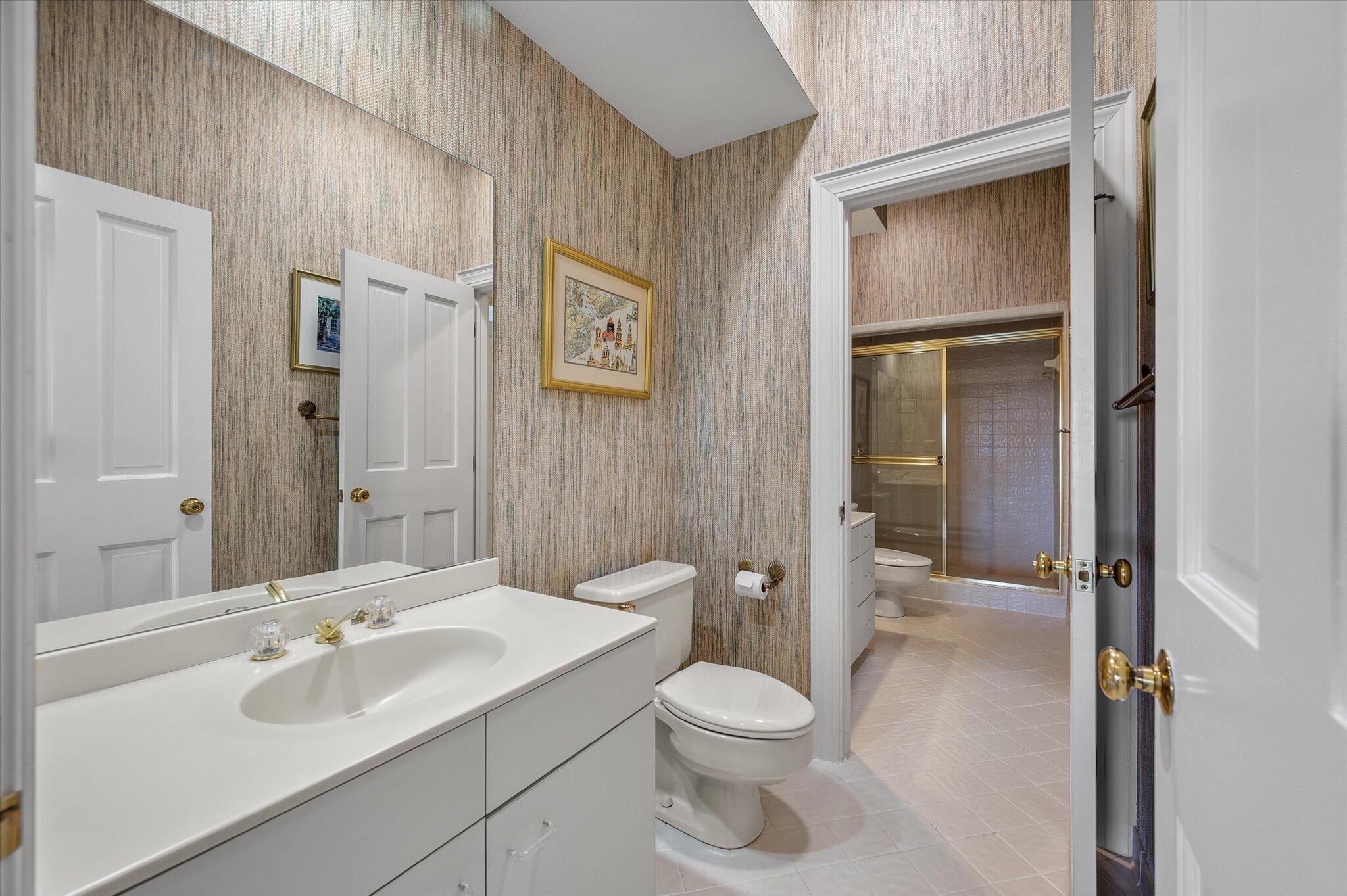 2400 Seabrook Island Road Seabrook Island, SC 29455 - Photo 24 of 62 25-2400 Seabrook Island