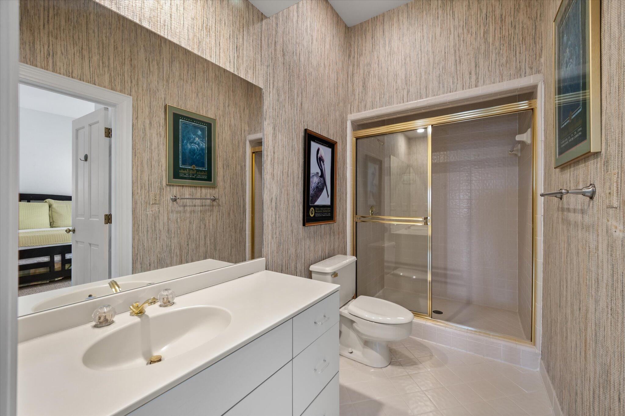 2400 Seabrook Island Road Seabrook Island, SC 29455 - Photo 25 of 62 26-2400 Seabrook Island