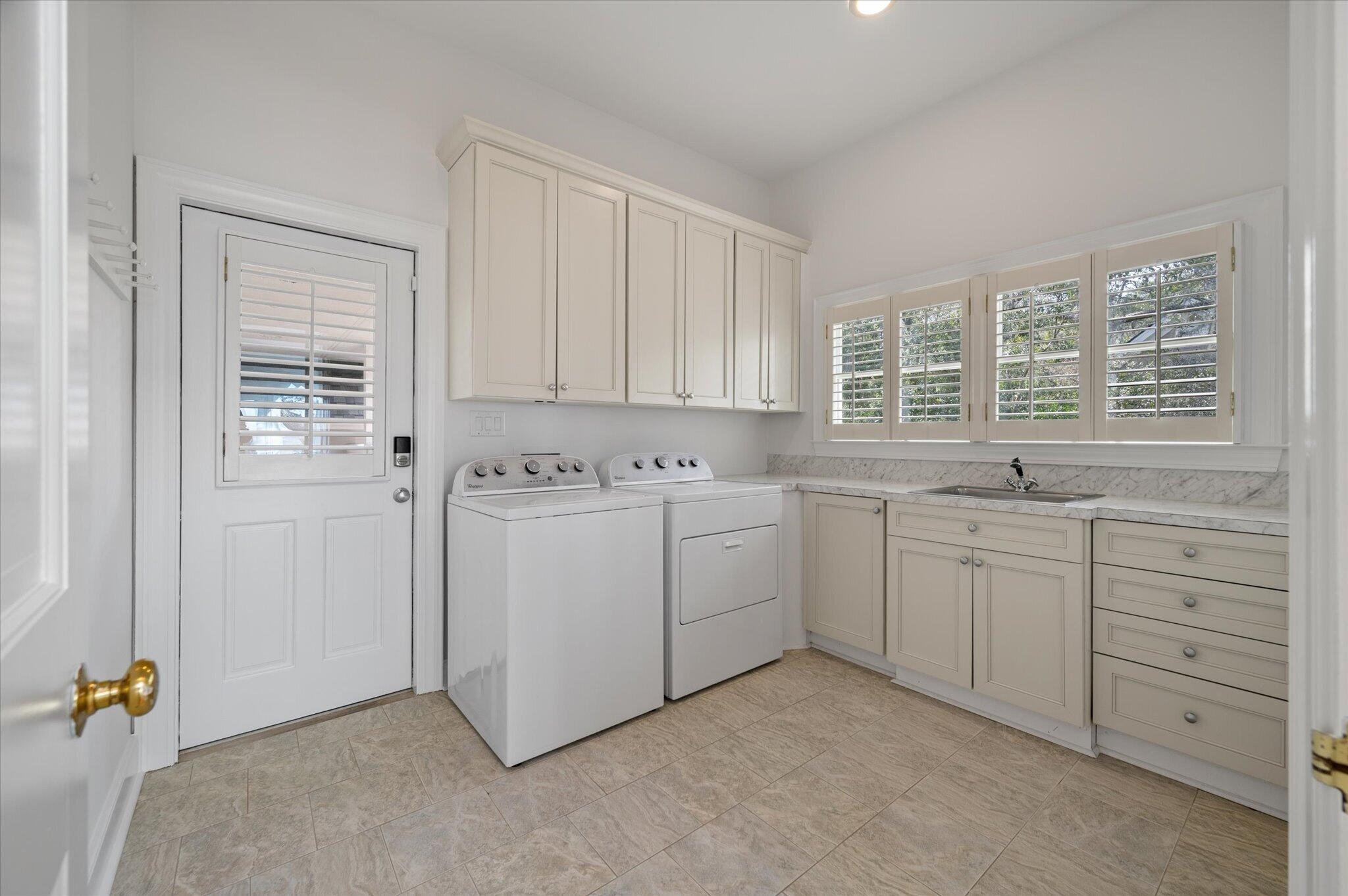 2400 Seabrook Island Road Seabrook Island, SC 29455 - Photo 26 of 62 27-2400 Seabrook Island