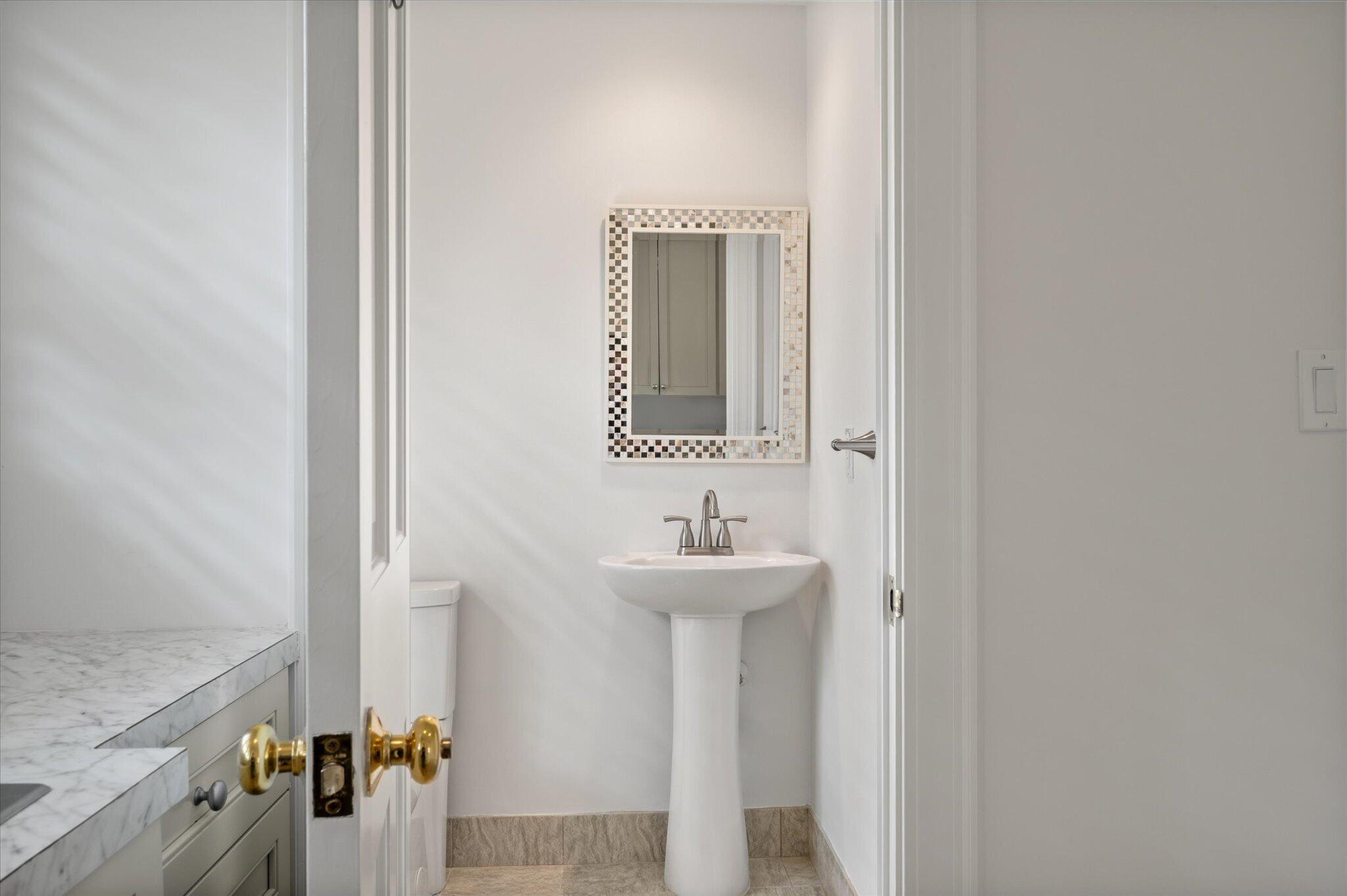 2400 Seabrook Island Road Seabrook Island, SC 29455 - Photo 27 of 62 28-2400 Seabrook Island