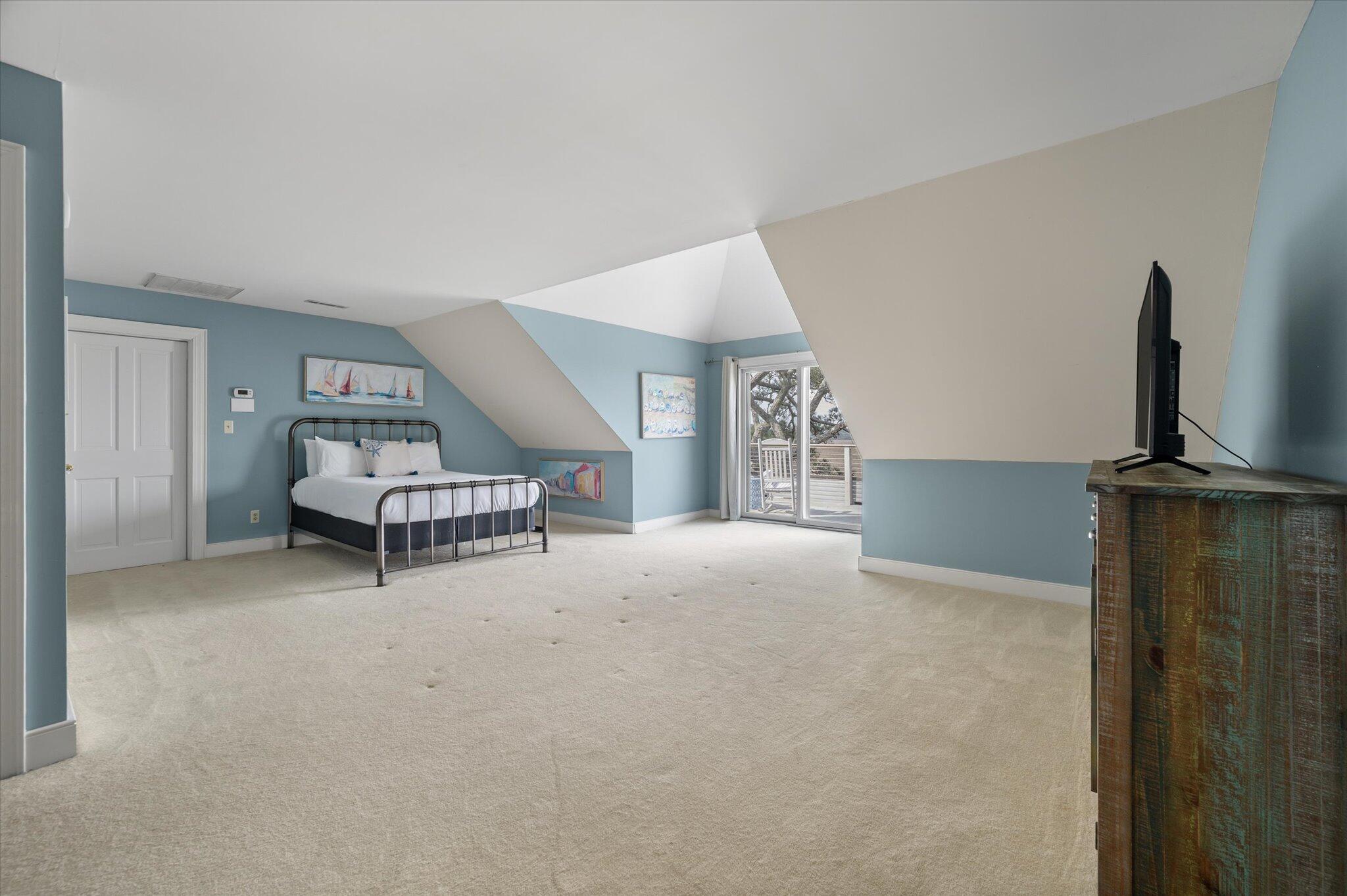 2400 Seabrook Island Road Seabrook Island, SC 29455 - Photo 28 of 62 29-2400 Seabrook Island