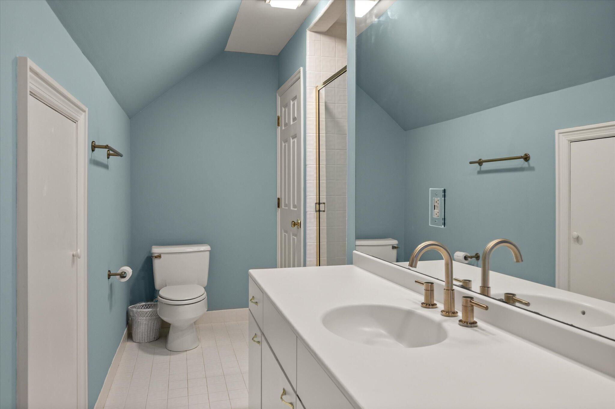 2400 Seabrook Island Road Seabrook Island, SC 29455 - Photo 29 of 62 32-2400 Seabrook Island