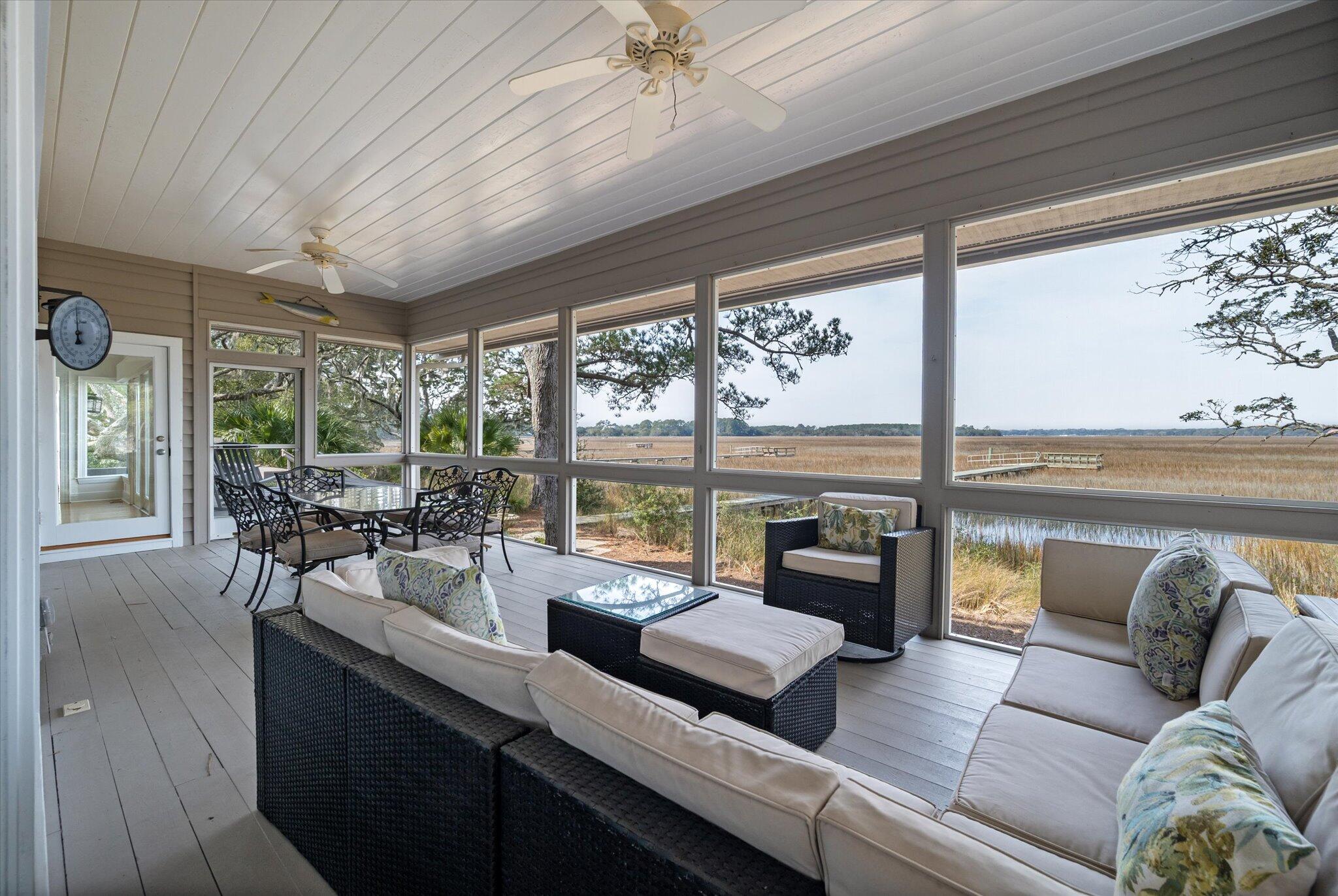 2400 Seabrook Island Road Seabrook Island, SC 29455 - Photo 31 of 62 35-2400 Seabrook Island