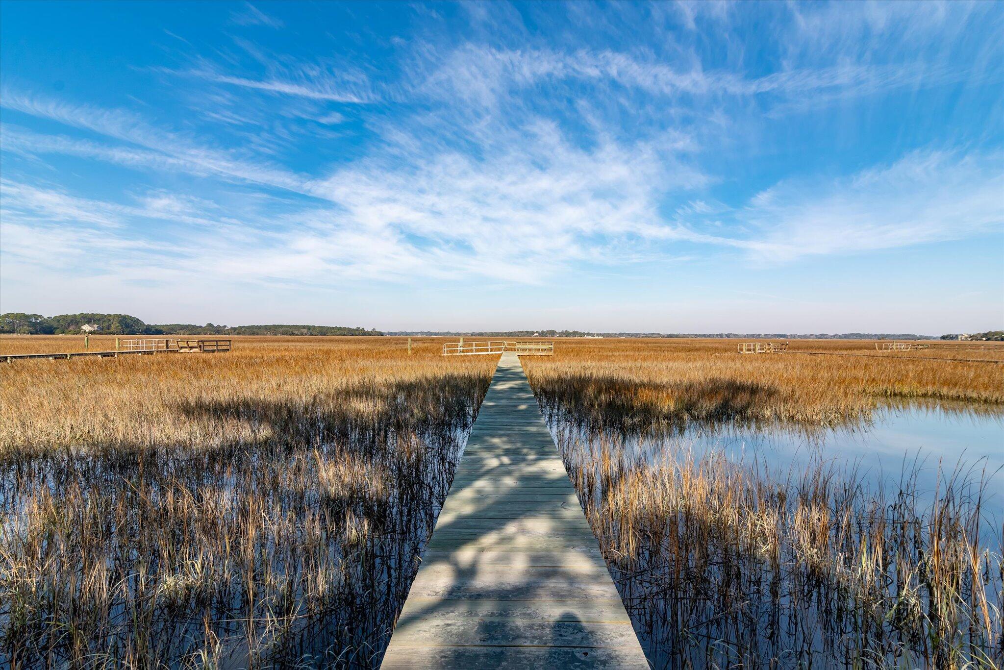 2400 Seabrook Island Road Seabrook Island, SC 29455 - Photo 36 of 62 40-2400 Seabrook Island