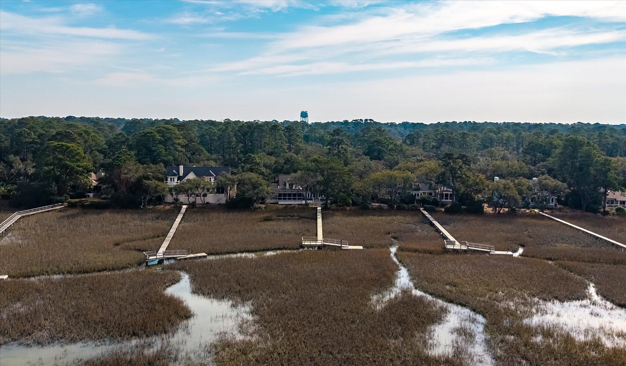 2400 Seabrook Island Road Seabrook Island, SC 29455 - Photo 40 of 62 47-2400 Seabrook Island