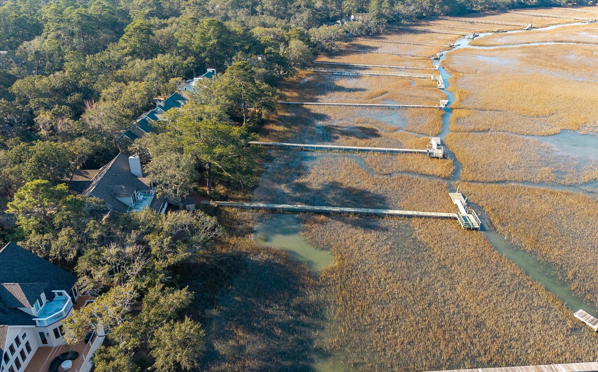 2400 Seabrook Island Road Seabrook Island, SC 29455 - Photo 42 of 62 50-2400 Seabrook Island