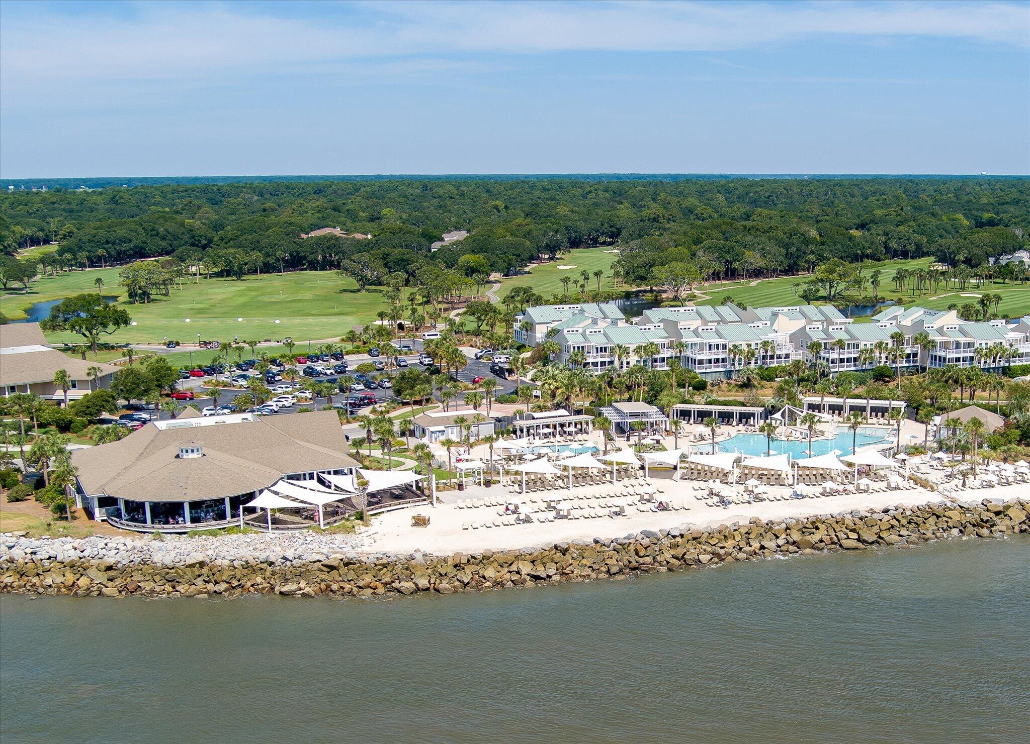 2400 Seabrook Island Road Seabrook Island, SC 29455 - Photo 47 of 62 55-Seabrook_amenities