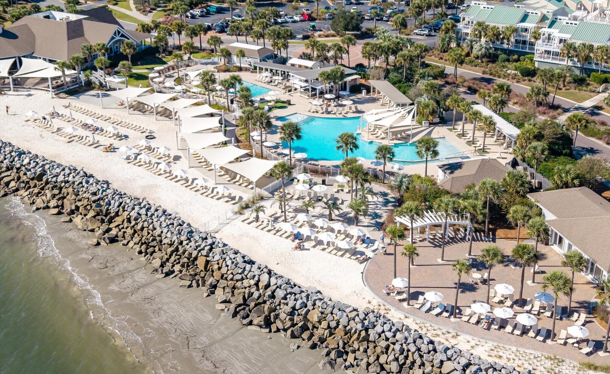 2400 Seabrook Island Road Seabrook Island, SC 29455 - Photo 51 of 62 59-Seabrook