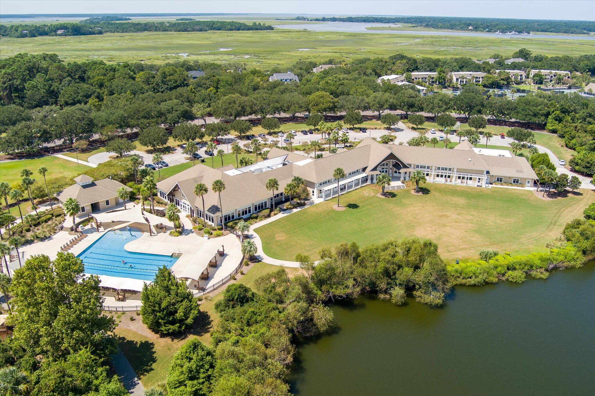 2400 Seabrook Island Road Seabrook Island, SC 29455 - Photo 54 of 62 62-Seabrook_amenities