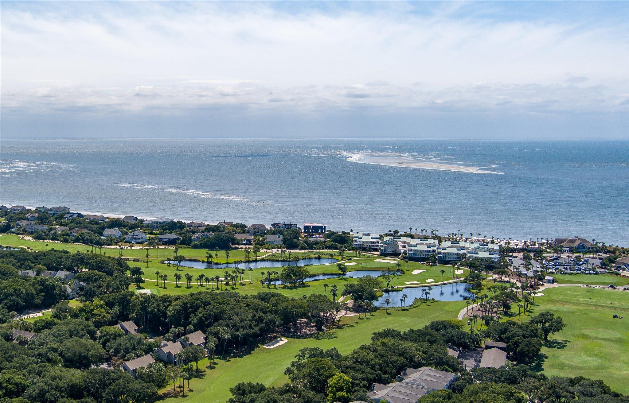 2400 Seabrook Island Road Seabrook Island, SC 29455 - Photo 57 of 62 65-Seabrook_amenities
