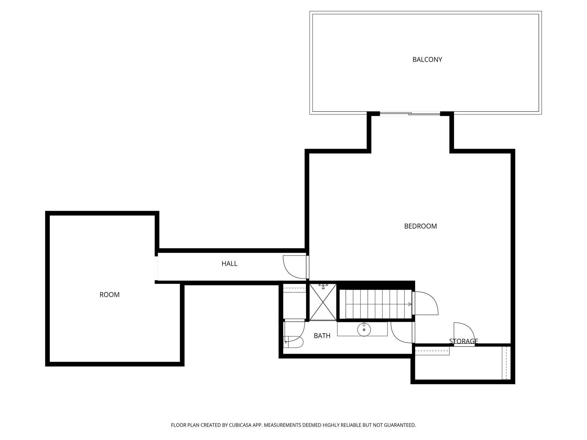 2400 Seabrook Island Road Seabrook Island, SC 29455 - Photo 62 of 62 2nd_floor_2400_seabrook_island_road_john