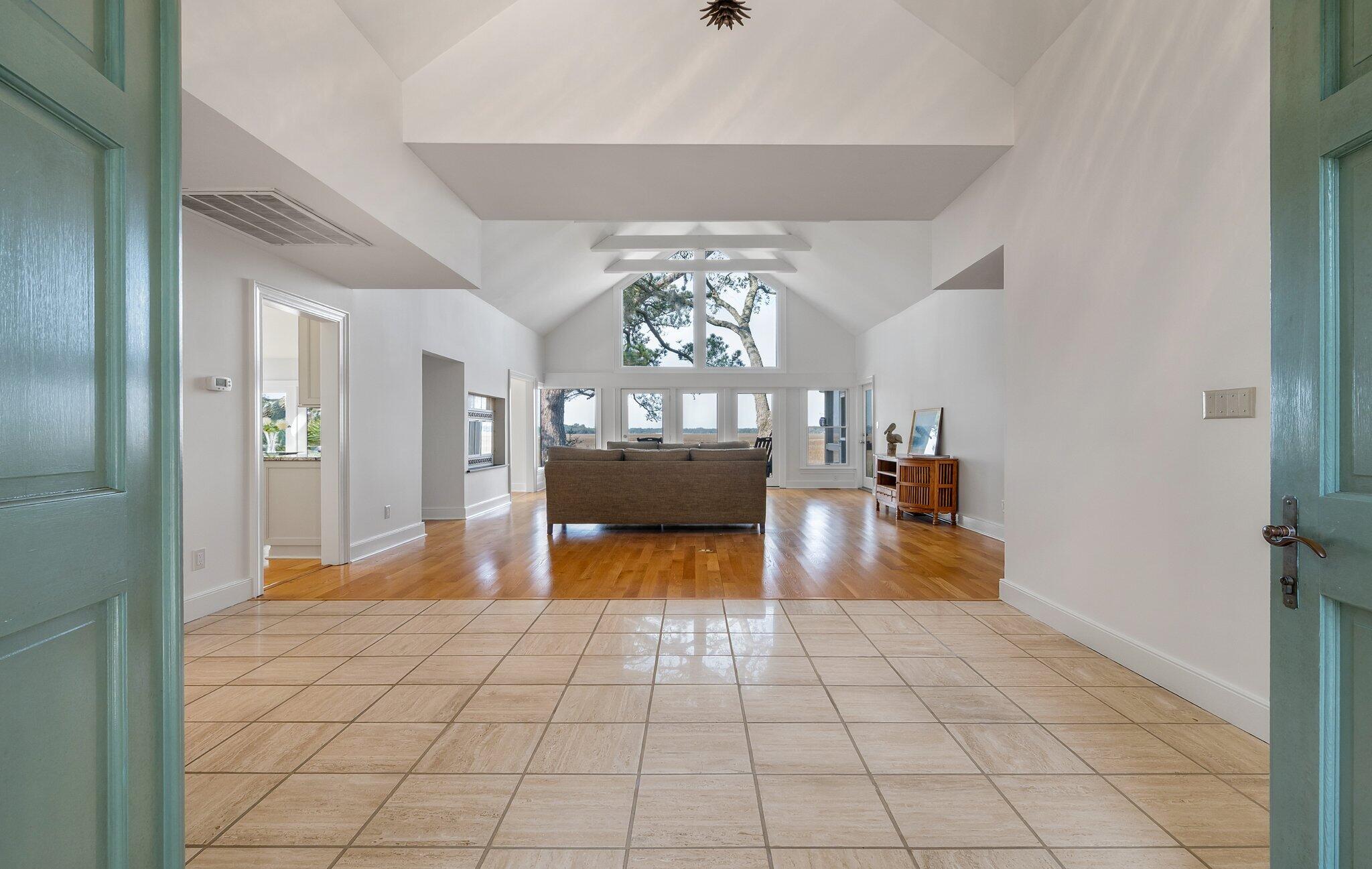 2400 Seabrook Island Road Seabrook Island, SC 29455 - Photo 8 of 62 2400 Seabrook Island_i_Lowcountry_Exposu