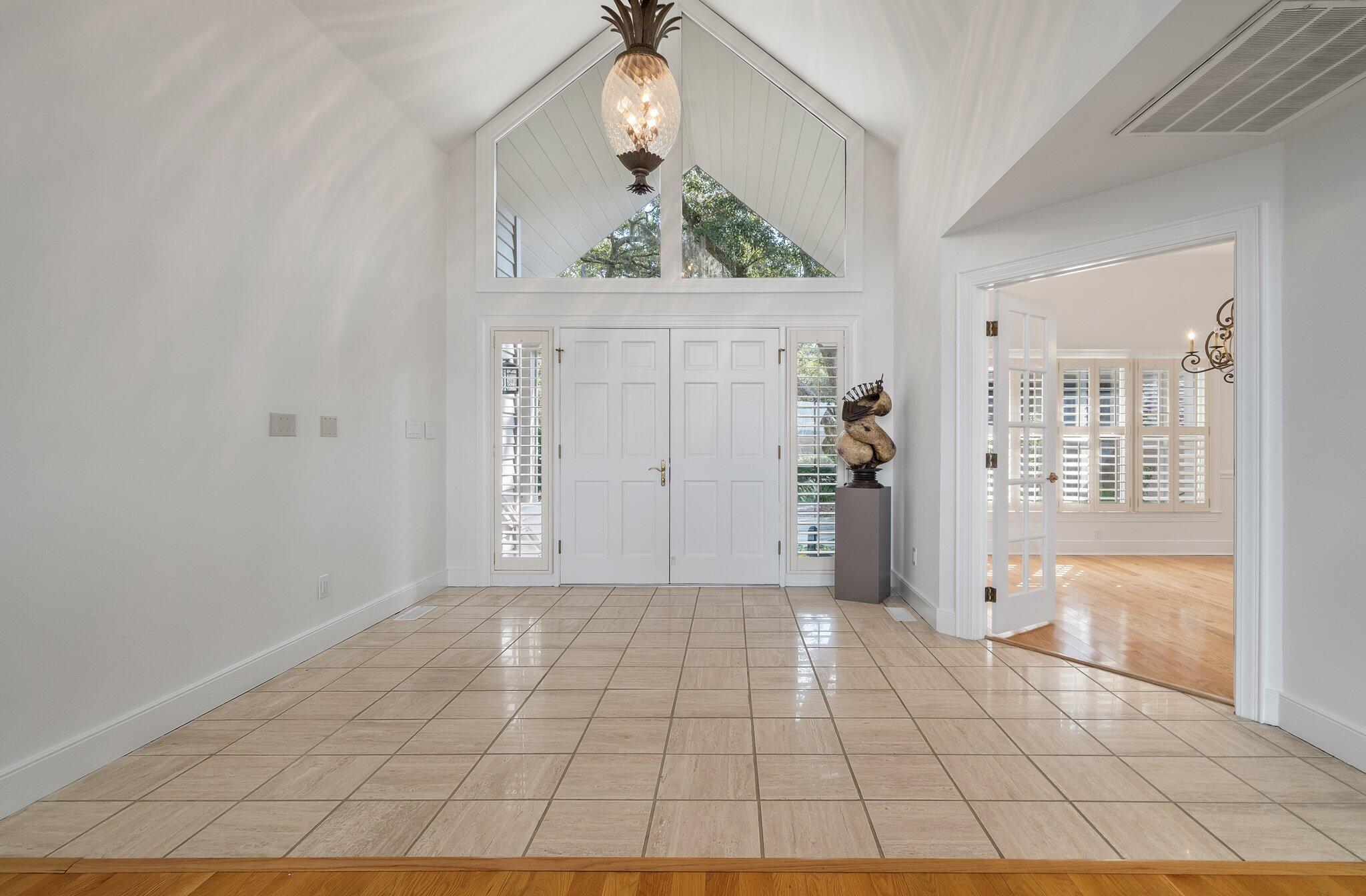 2400 Seabrook Island Road Seabrook Island, SC 29455 - Photo 9 of 62 2400 Seabrook Island