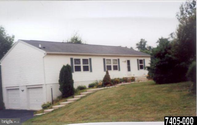 430 Grove Road Red Lion, PA 17356 - Photo 1 of 1