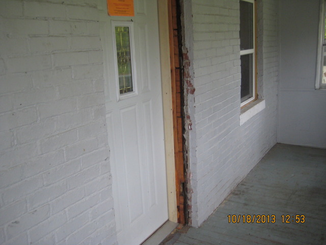 729 Vine Street Lockport, IL 60441 - Photo 4 of 9